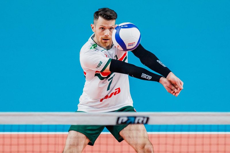 1326/photo_2025-02-02 03.33.09.jpeg Image